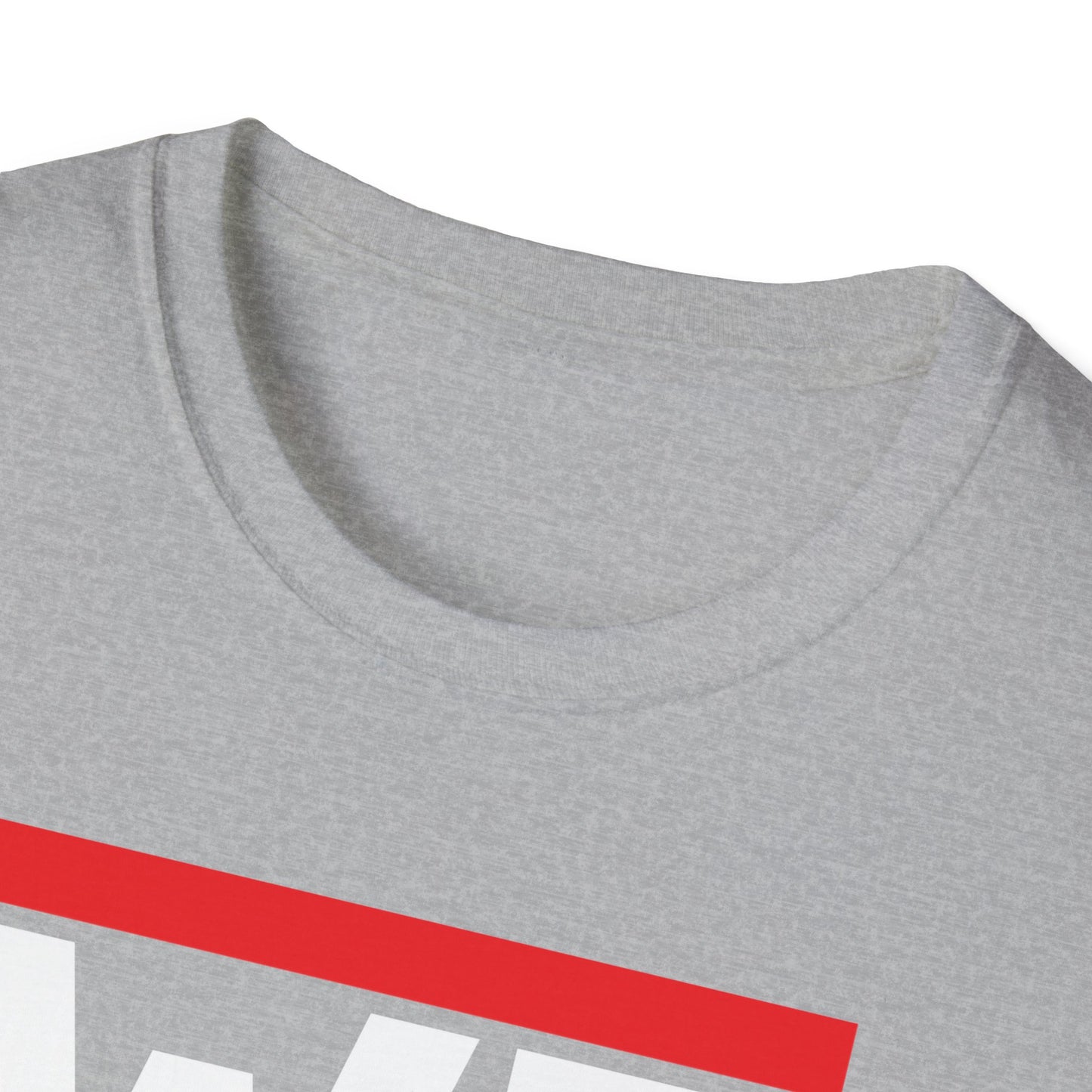We Are Wegens (AUS) T-Shirt