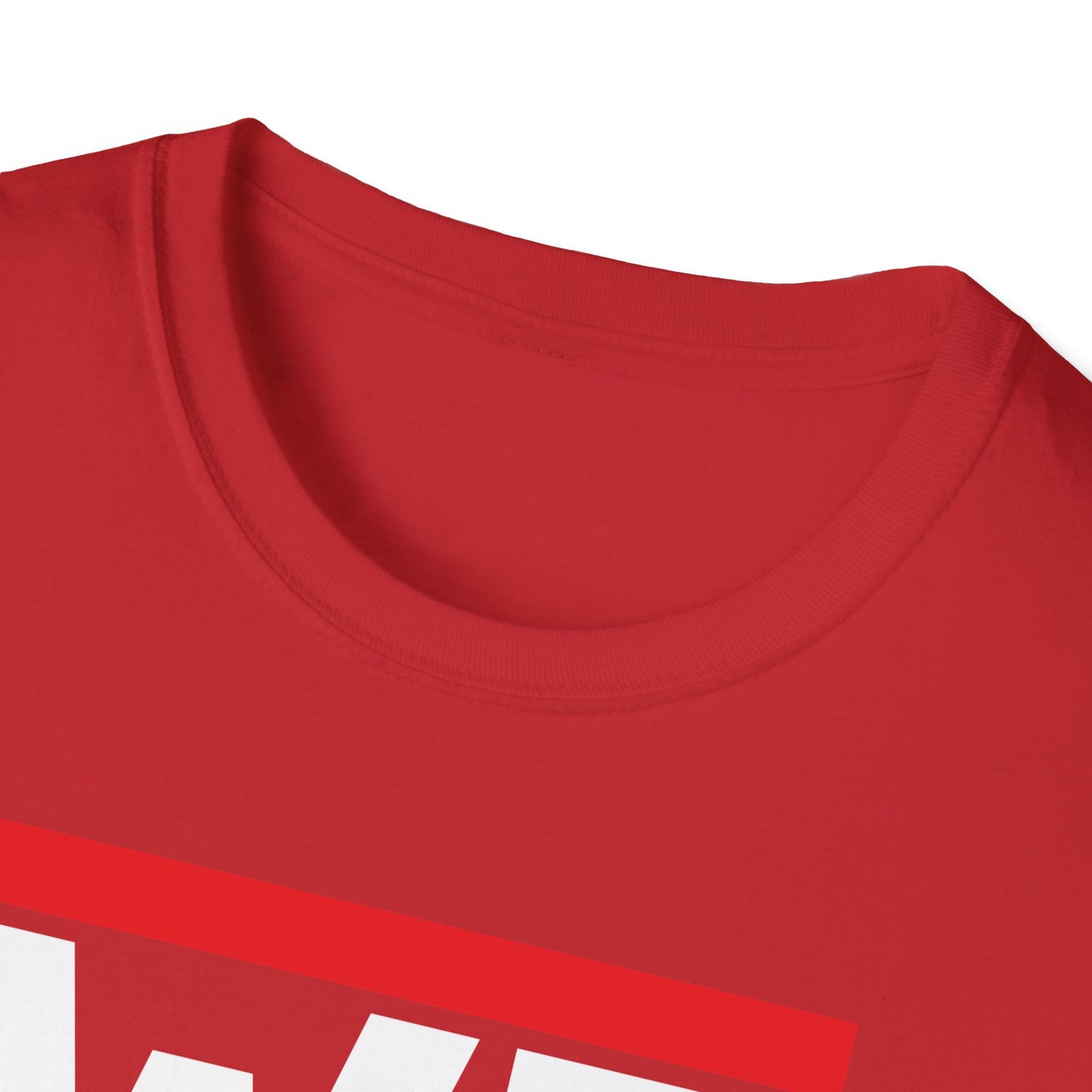 We Are Wegens (AUS) T-Shirt