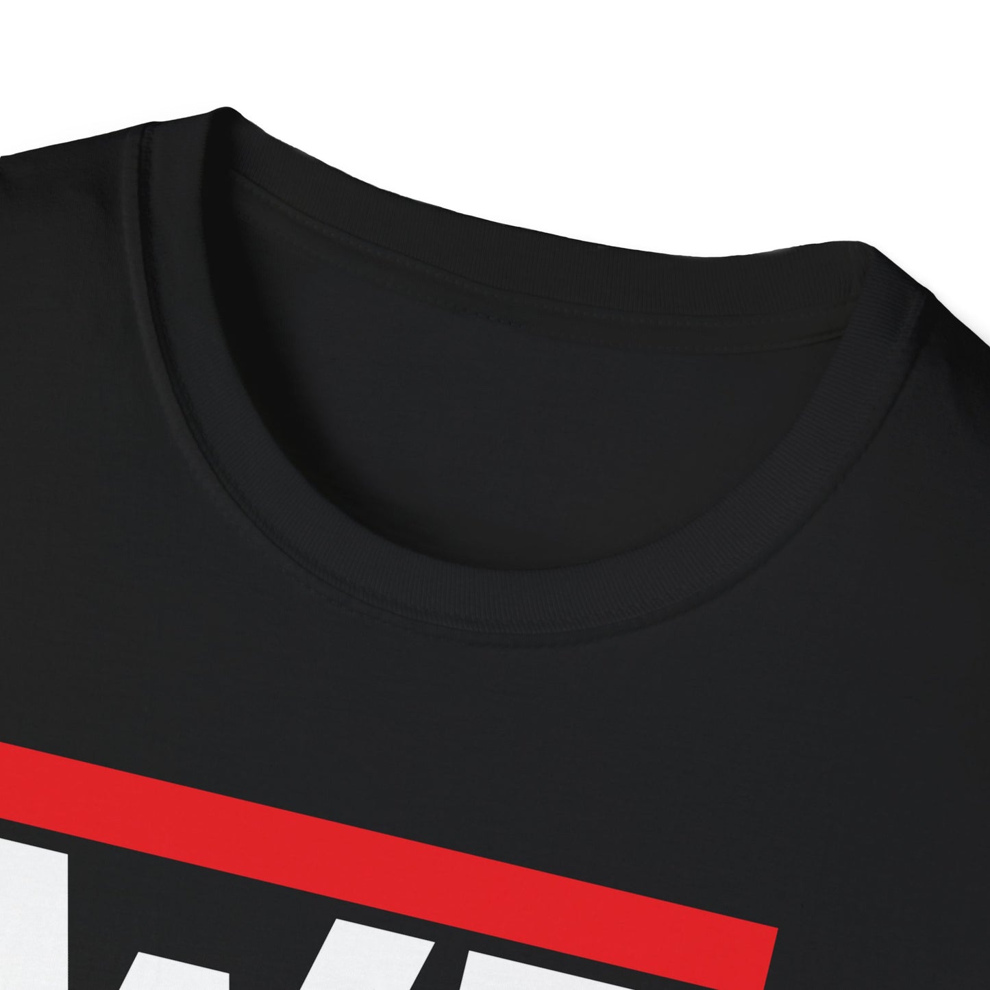 We Are Wegens (AUS) T-Shirt