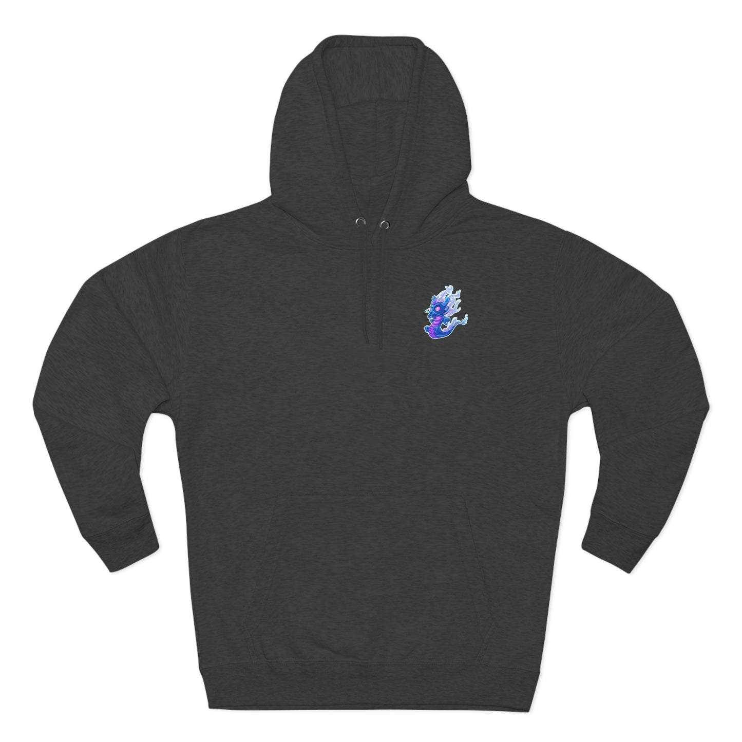 SeaShrine (US/CAD) - Hoodie