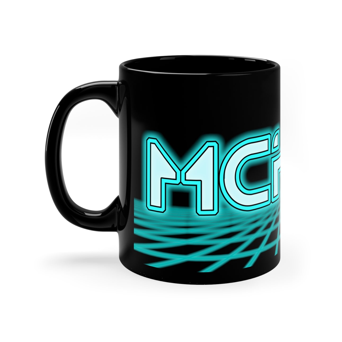 MiCROchips (Europe) Mug