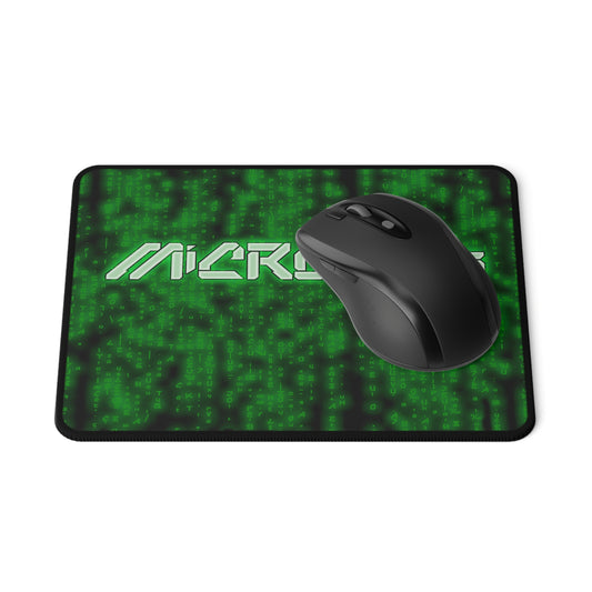 MiCROchips (US/CAD) Mouse Pad