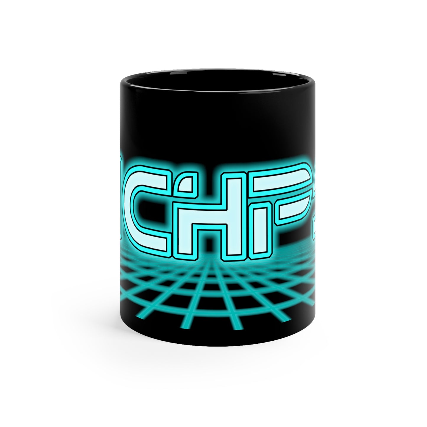 MiCROchips (US/CAD) Mug