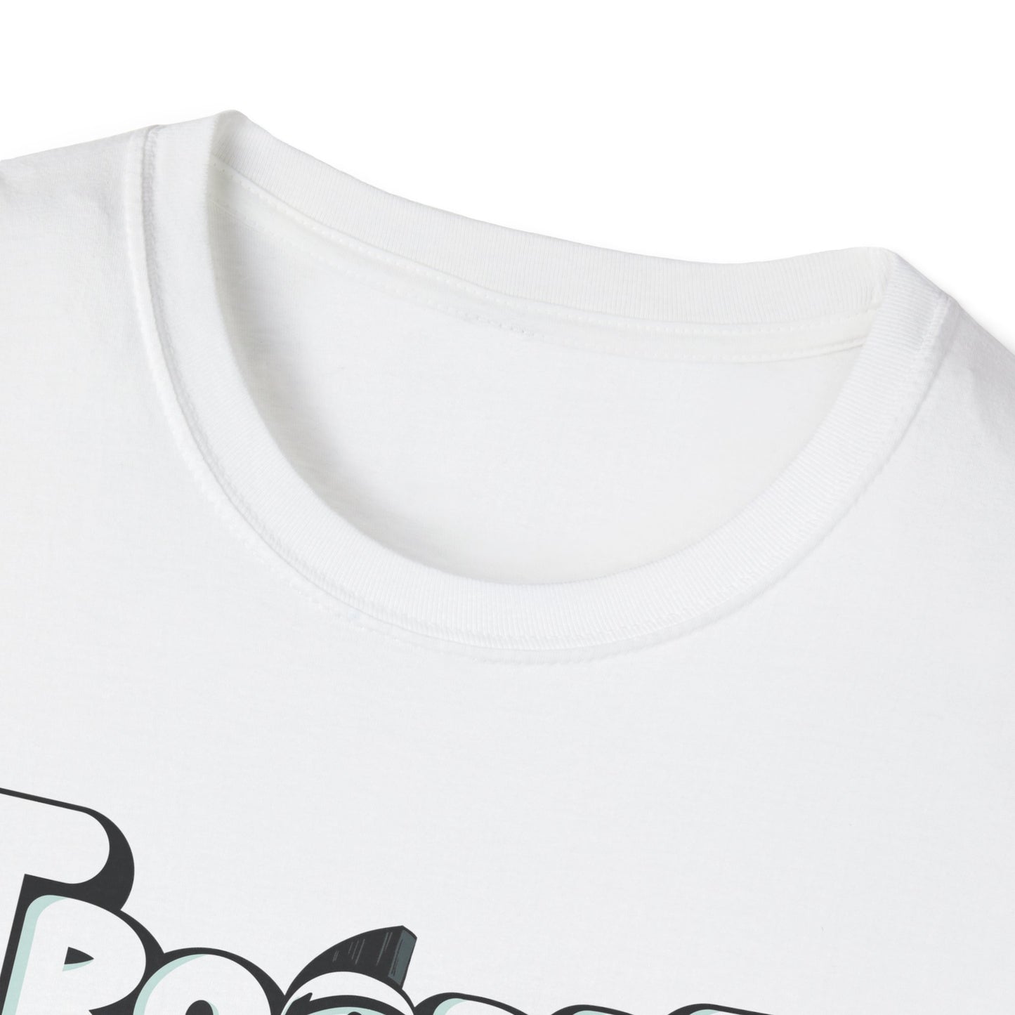 Trooprz (UK) T-Shirt