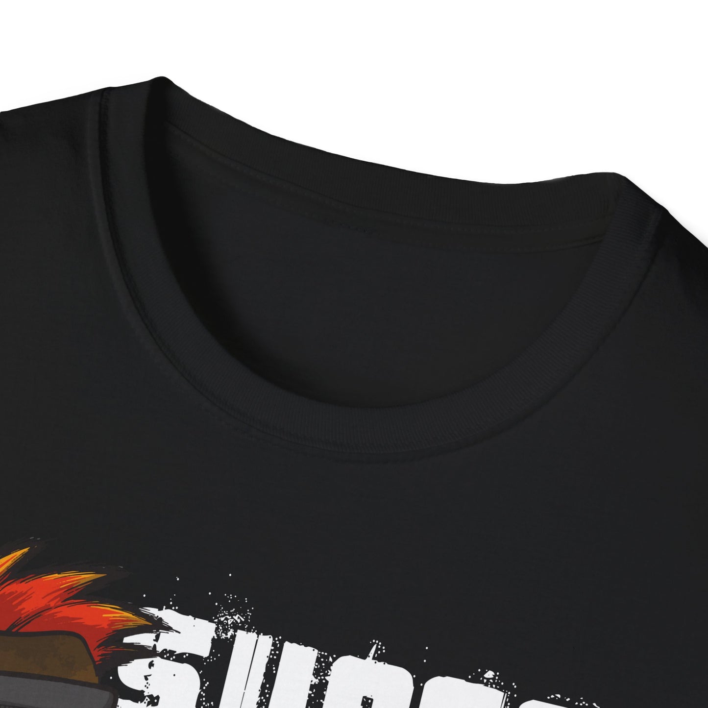 Super Trooprz (AUS) T-Shirt