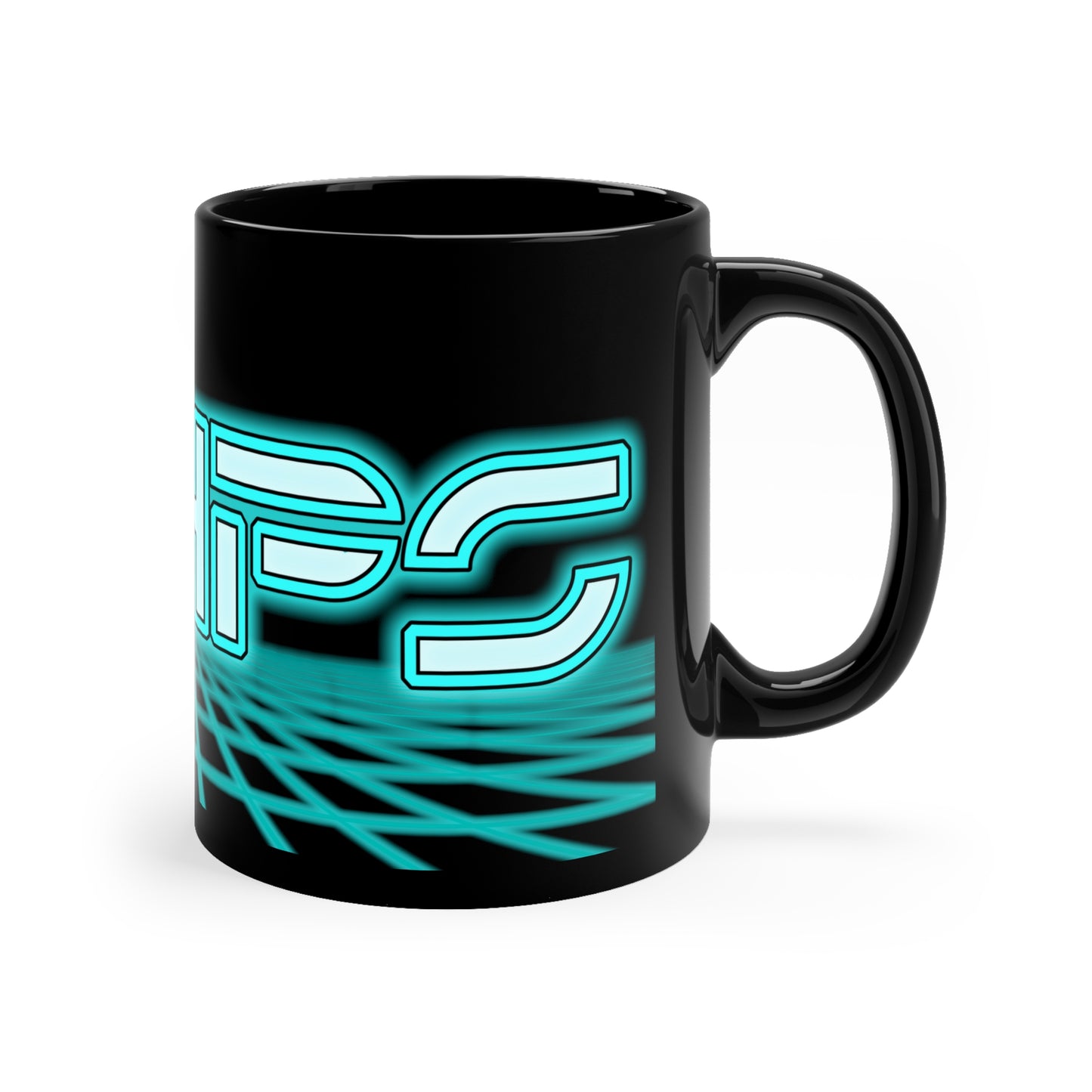 MiCROchips (US/CAD) Mug