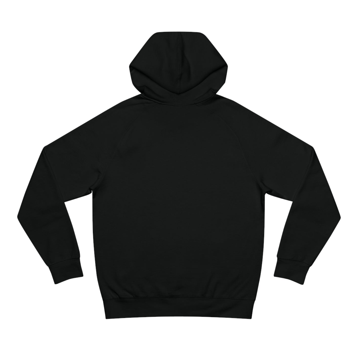 CroKing (AUS) Hoodie