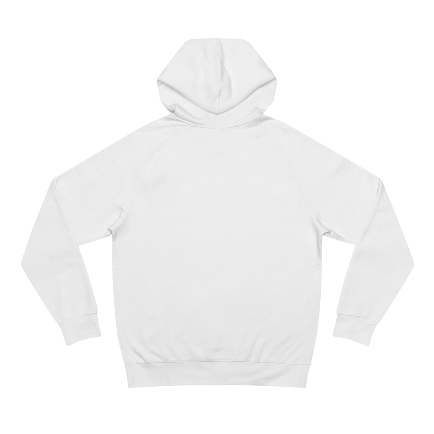 CroKing (AUS) Hoodie