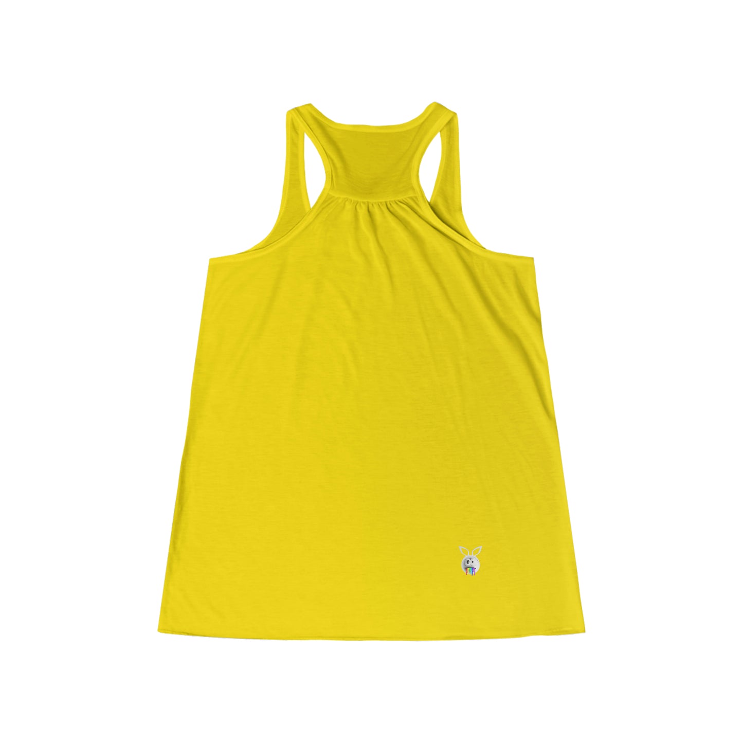 NoBuddies Flowy Racerback Tank (USA/CAD)