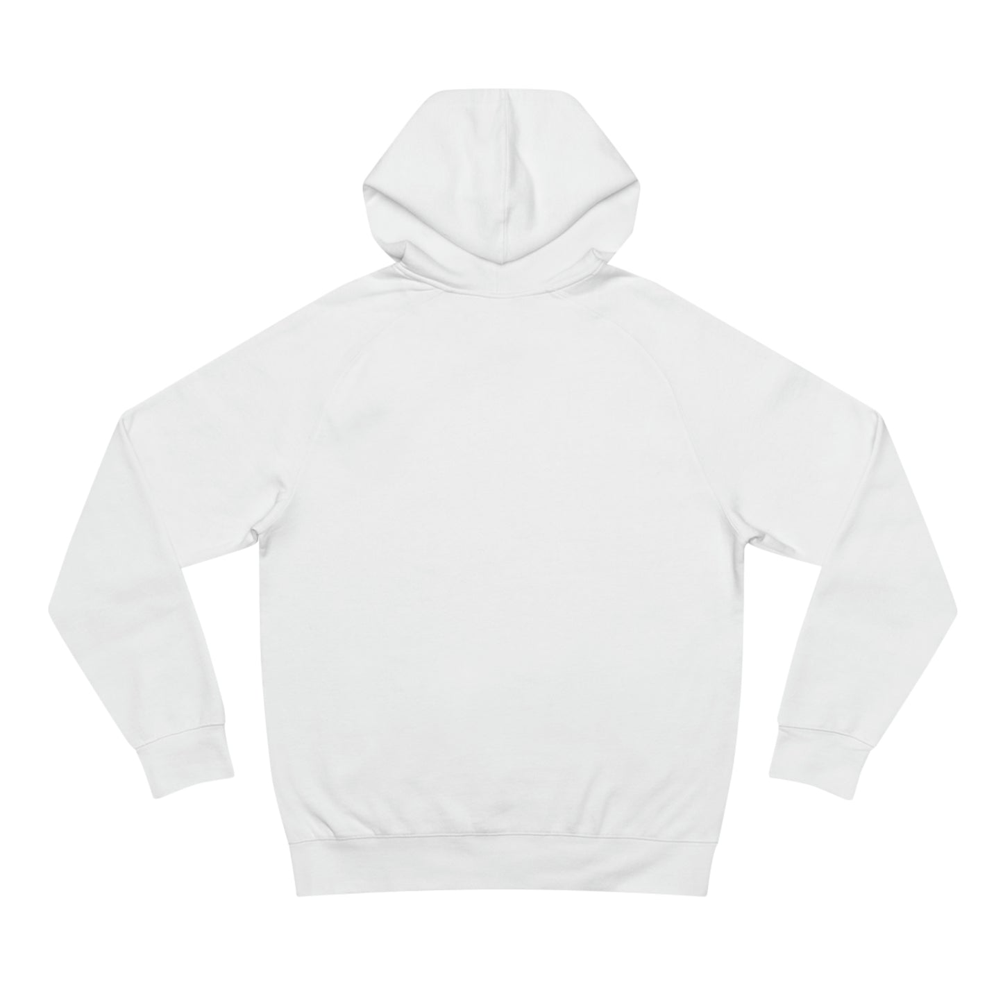 Cronos.Cash (AUS) - Hoodie