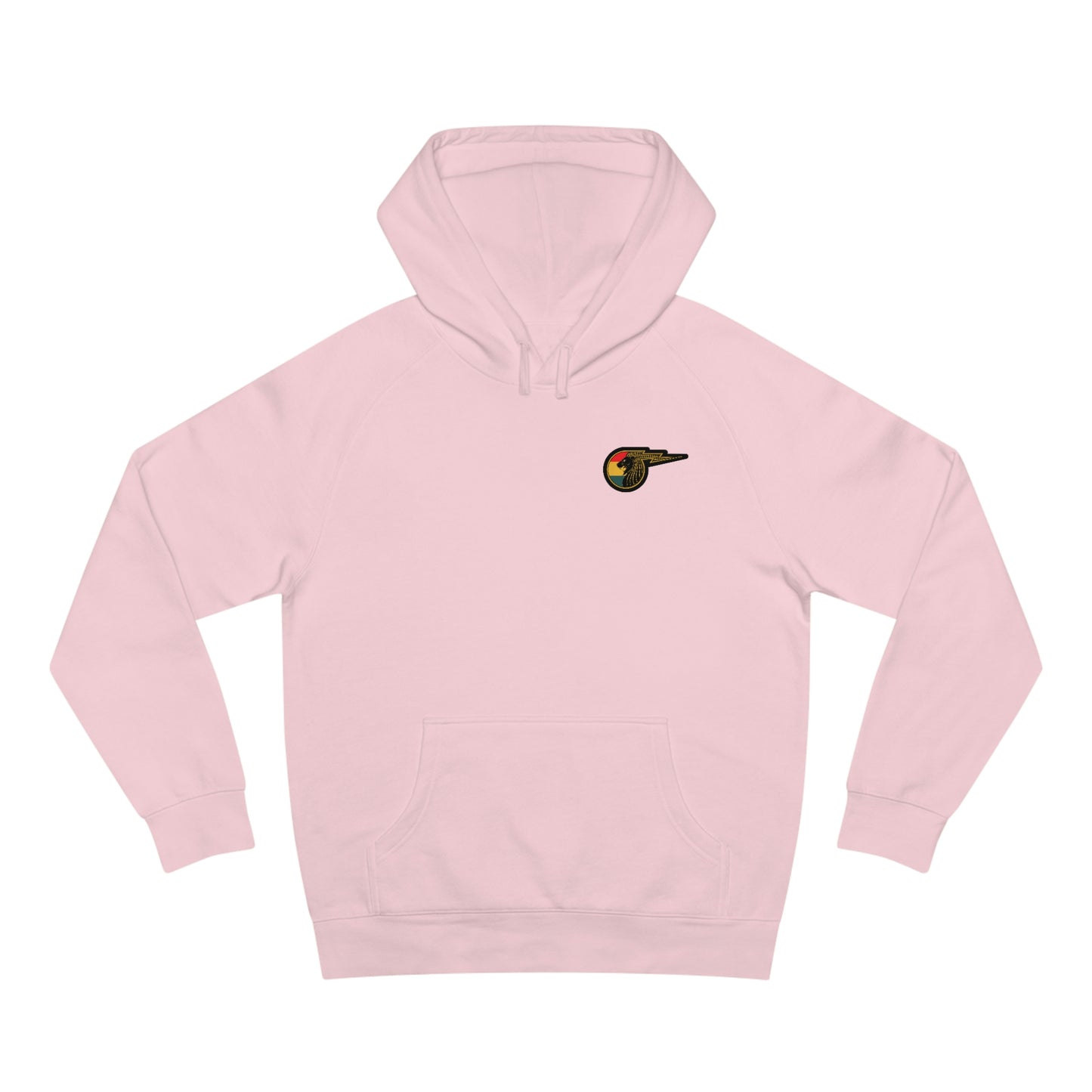 Island Thunder (AUS) - Hoodie