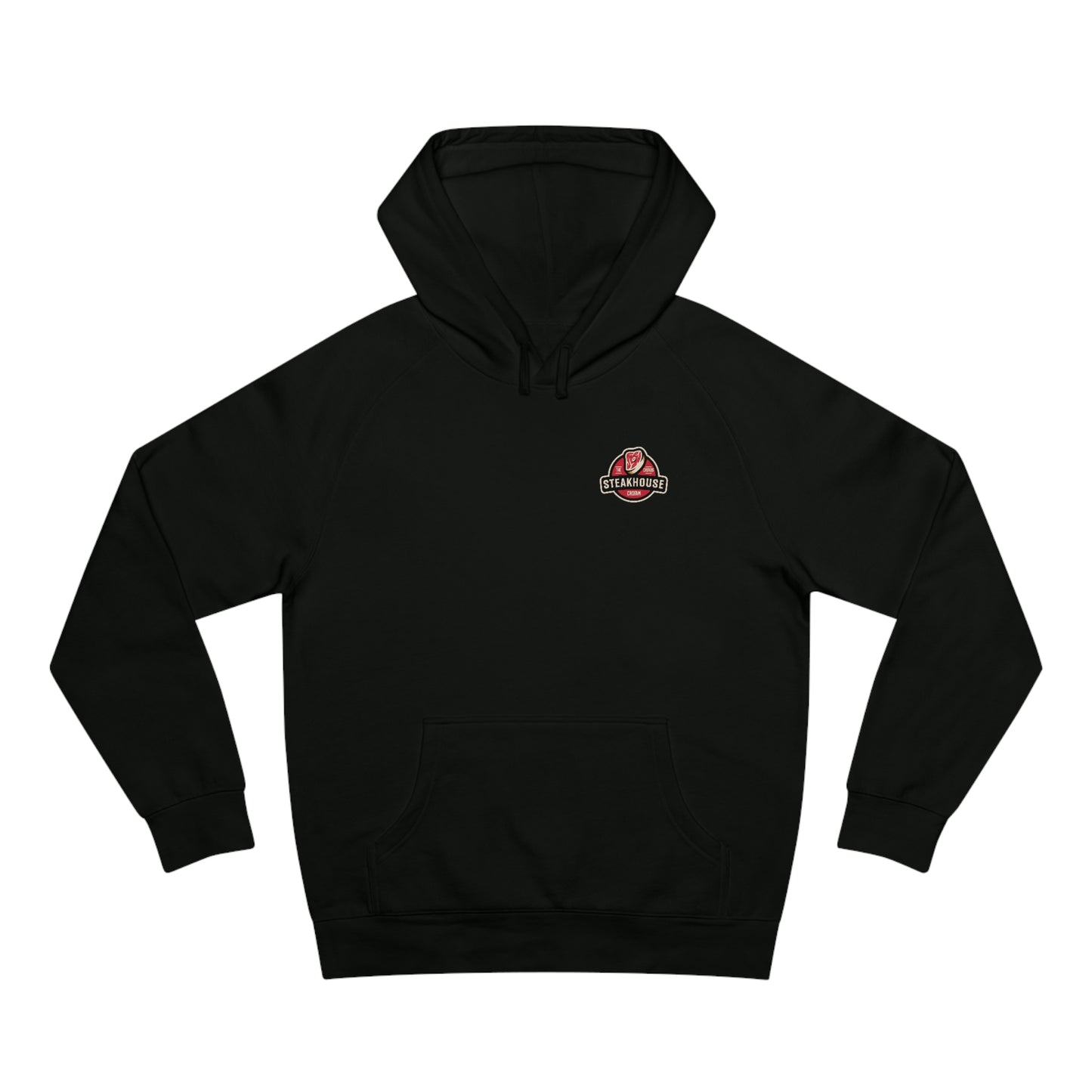 The Cronos Steakhouse (AUS) - Hoodie