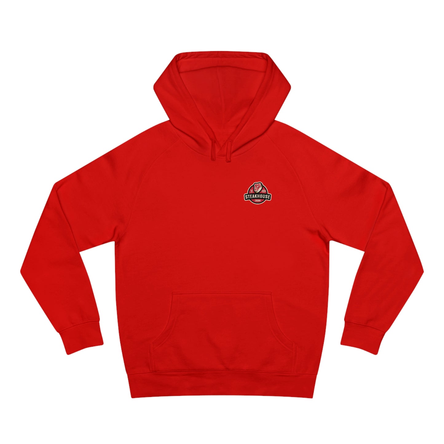 The Cronos Steakhouse (AUS) - Hoodie