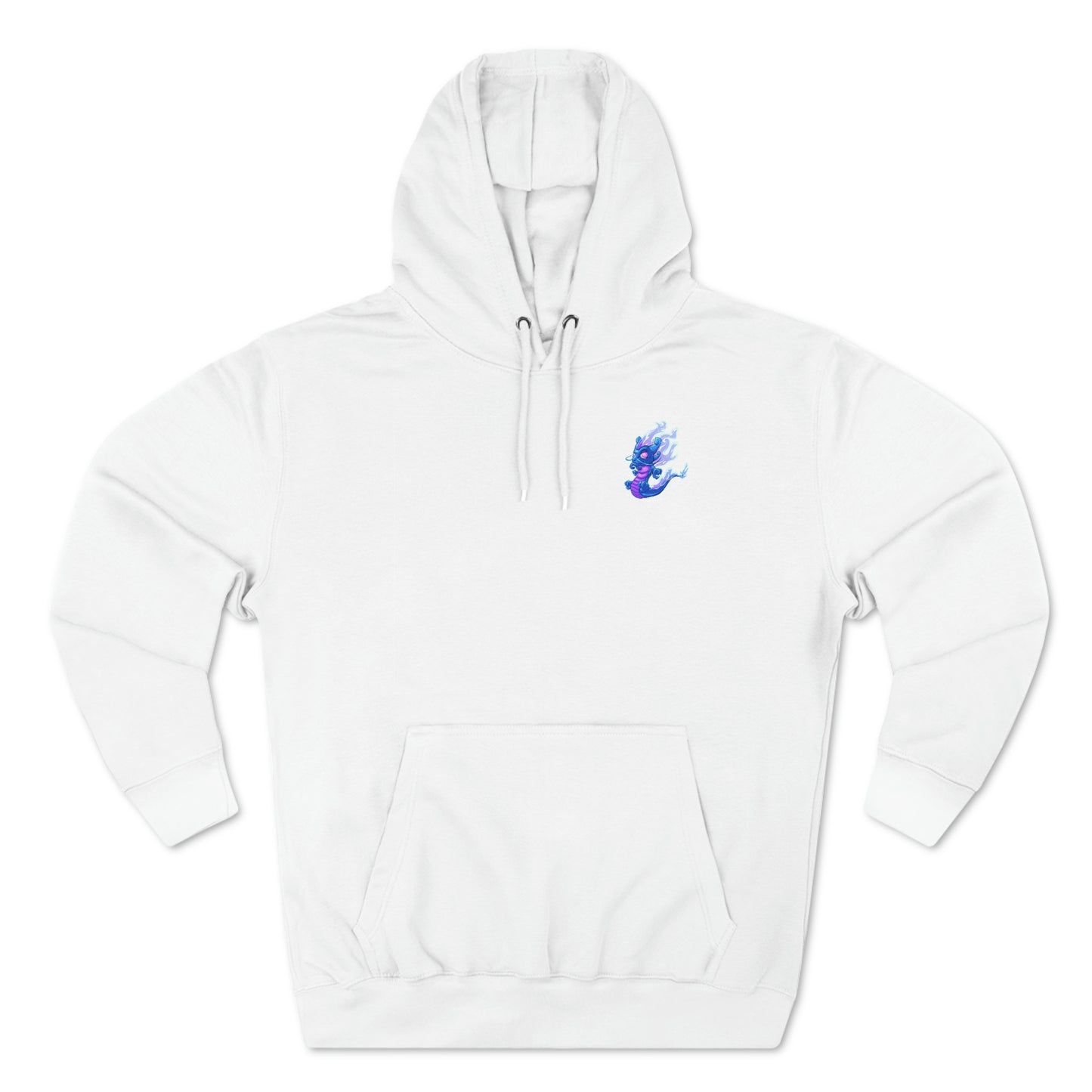 SeaShrine (US/CAD) - Hoodie