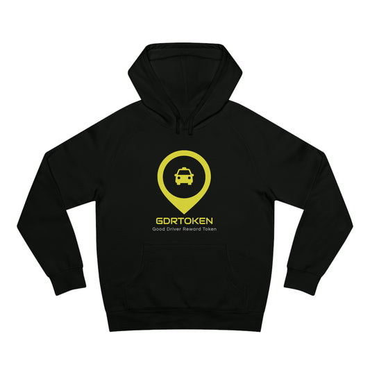 GDRToken (AUS) - Hoodie