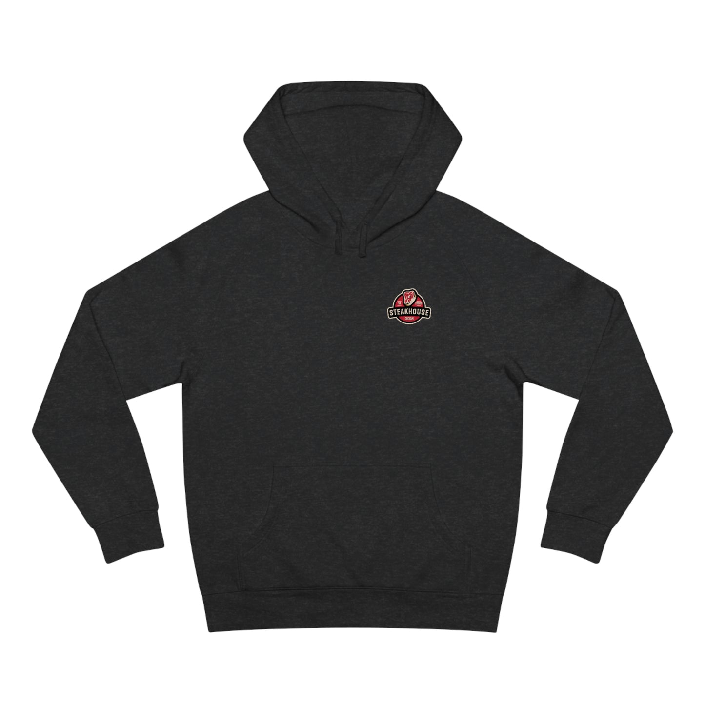 The Cronos Steakhouse (AUS) - Hoodie