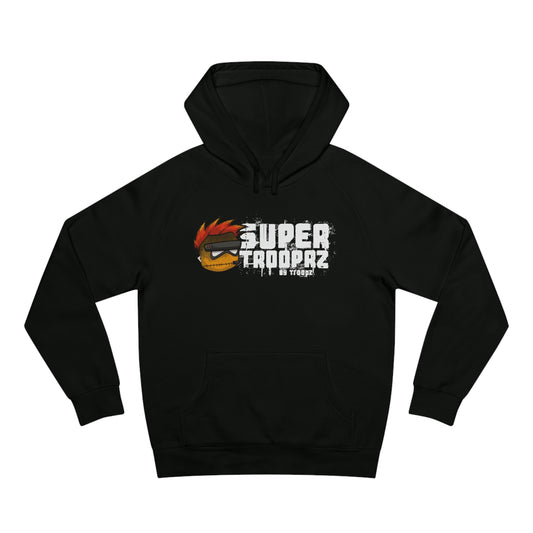 Super Trooprz (AUS) - Hoodie