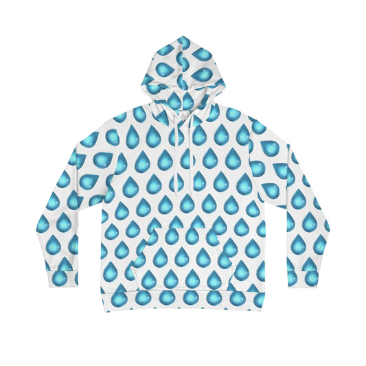 Drip (US/CAD) - Hoodie