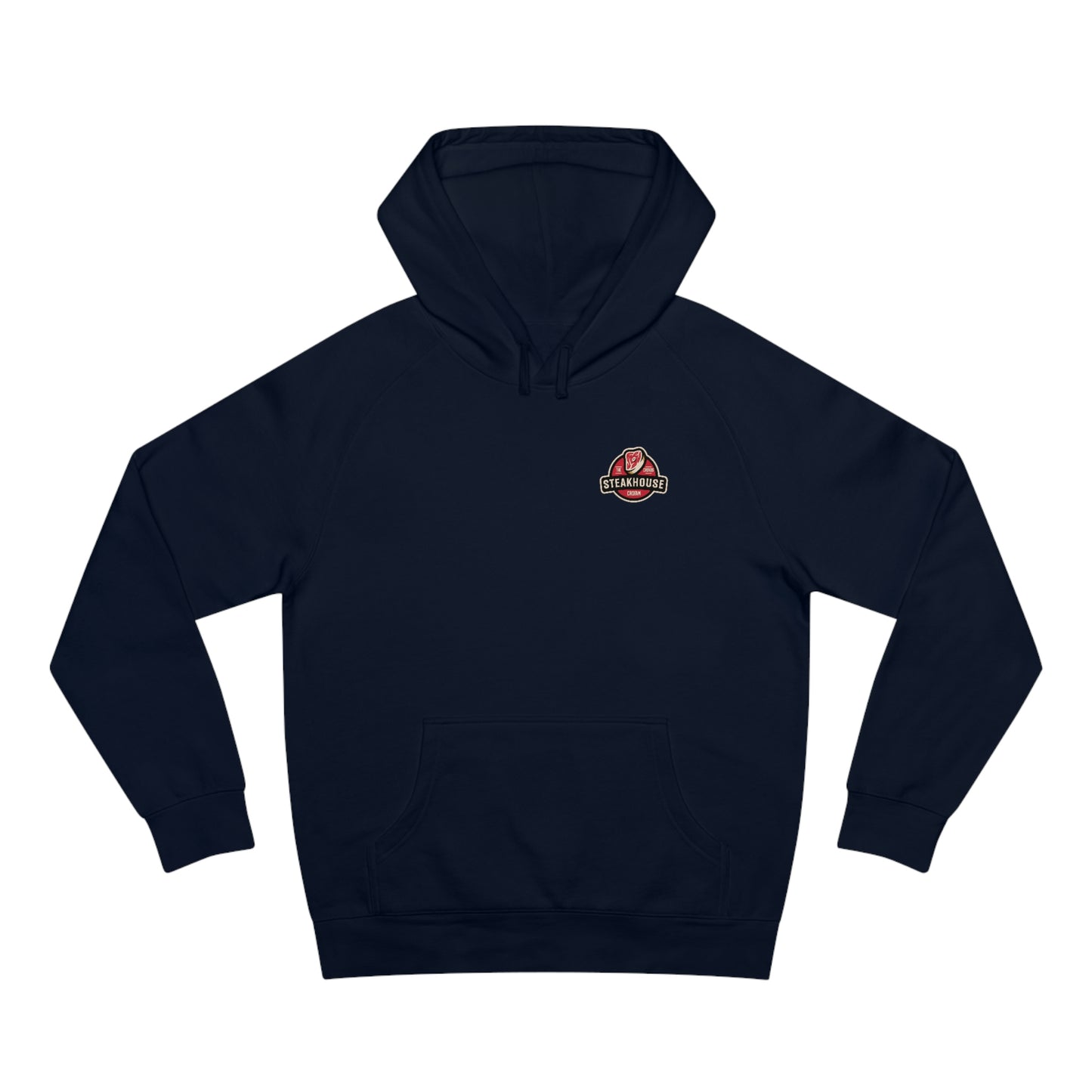 The Cronos Steakhouse (AUS) - Hoodie