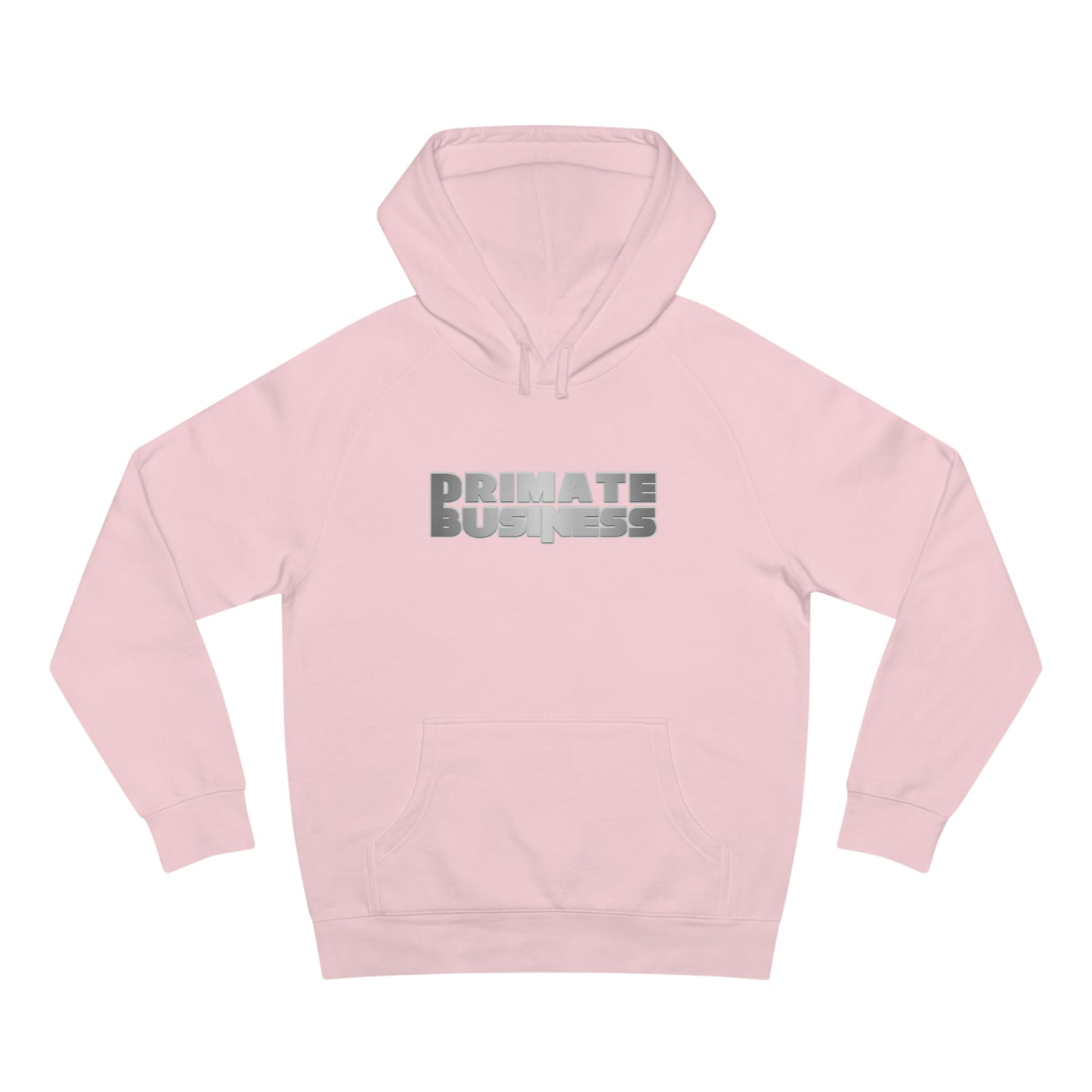 Cronos Primate Business (AUS) - Hoodie