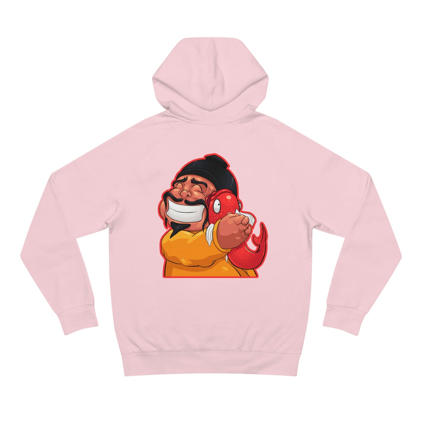 Ebisusbay (AUS) Hoodie