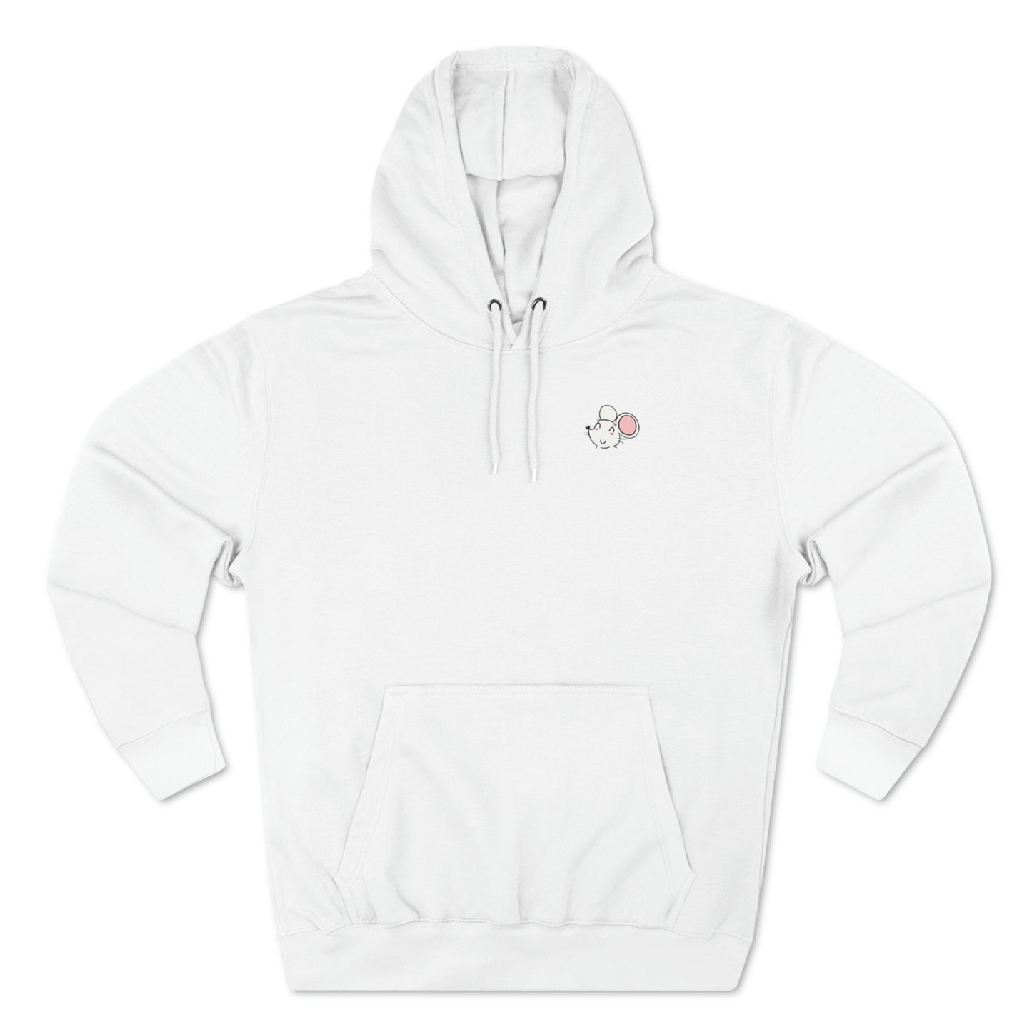 Zoodles (US/CAD) - Hoodie