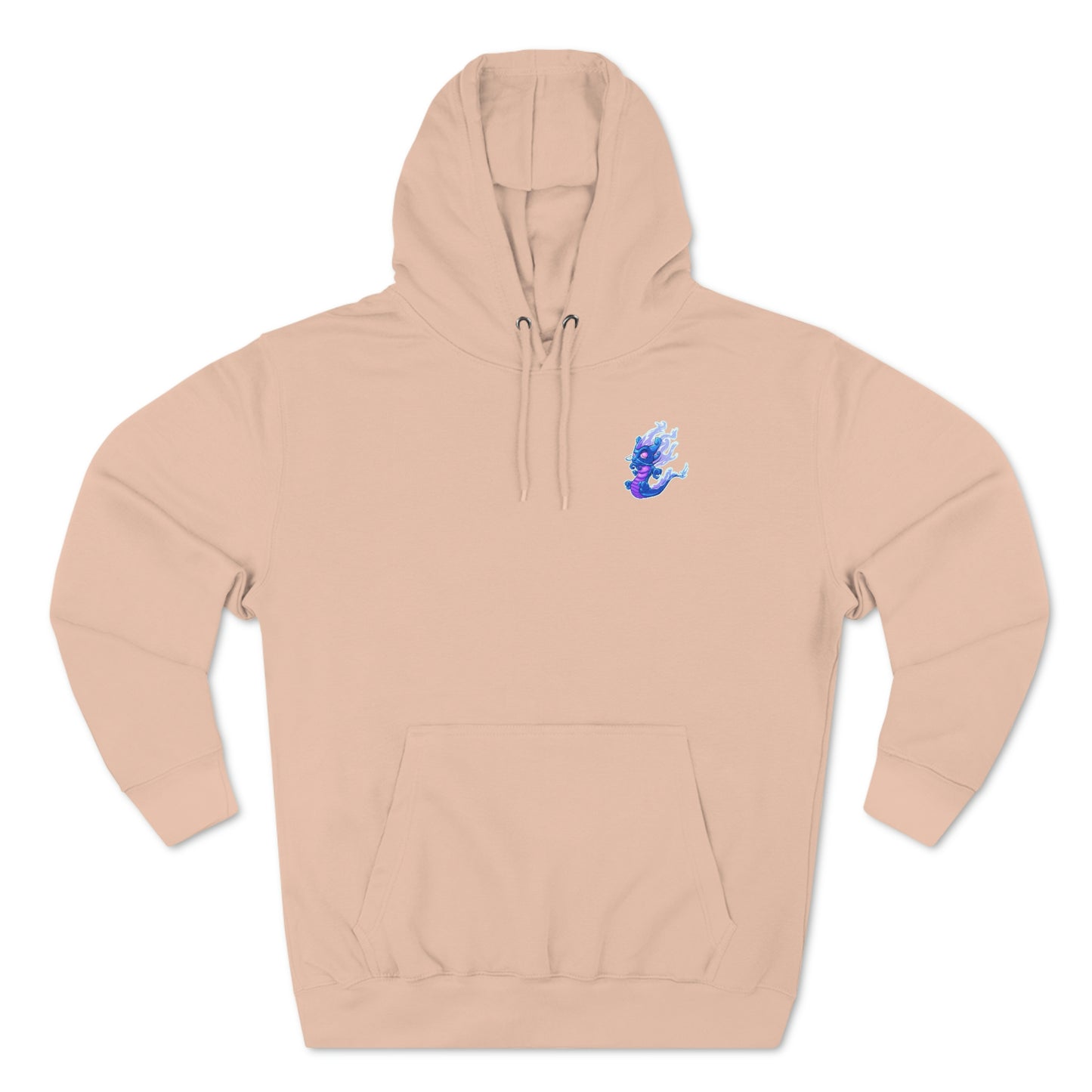 SeaShrine (US/CAD) - Hoodie