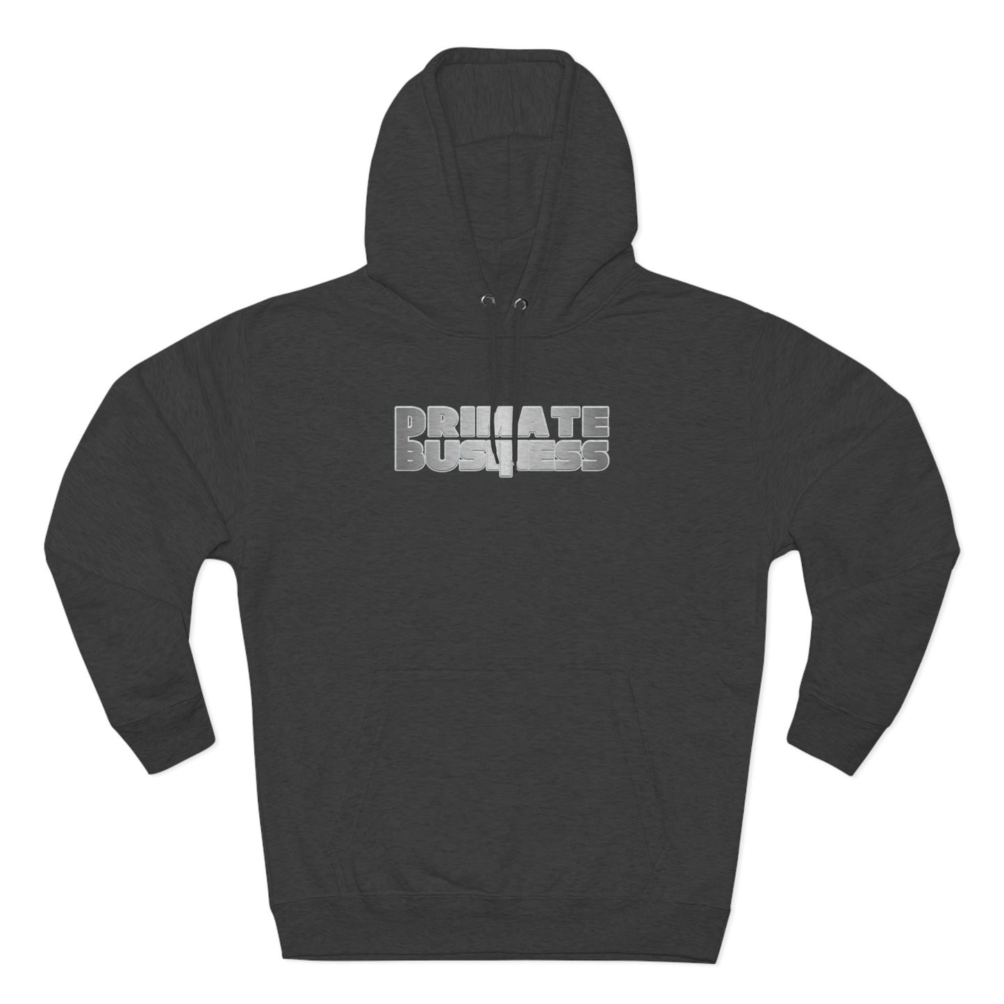 Cronos Monkey Business (US/CAD) - Hoodie