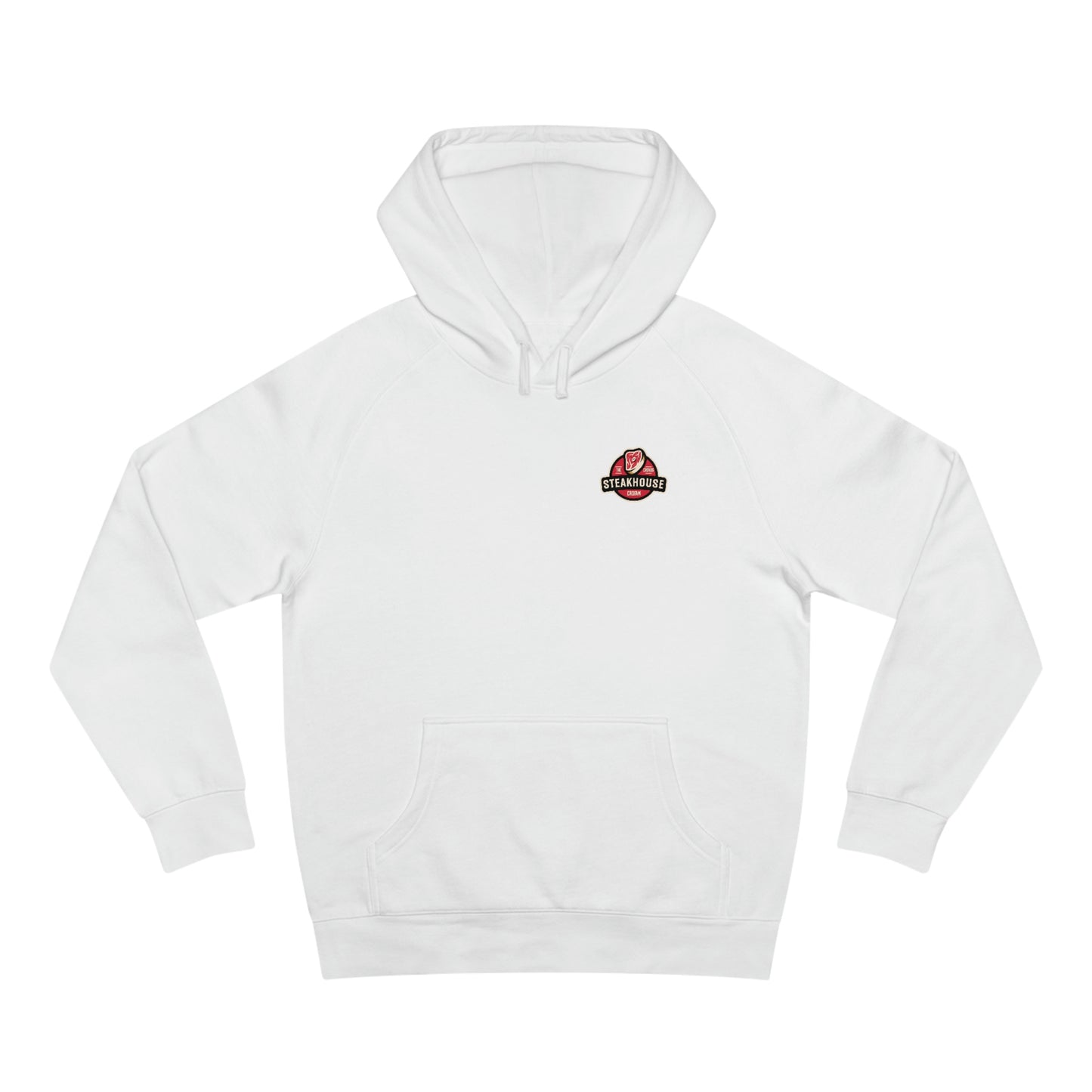 The Cronos Steakhouse (AUS) - Hoodie