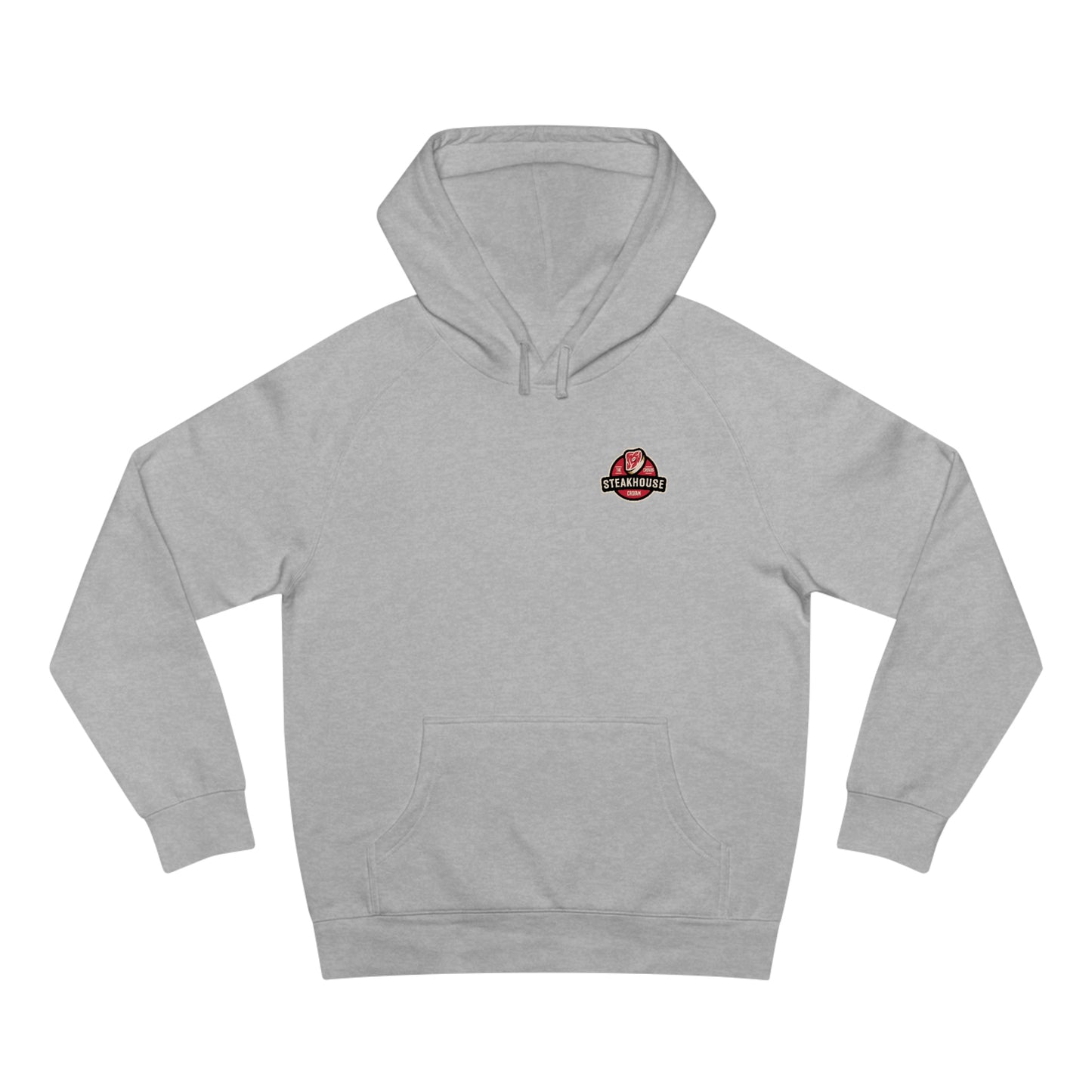 The Cronos Steakhouse (AUS) - Hoodie