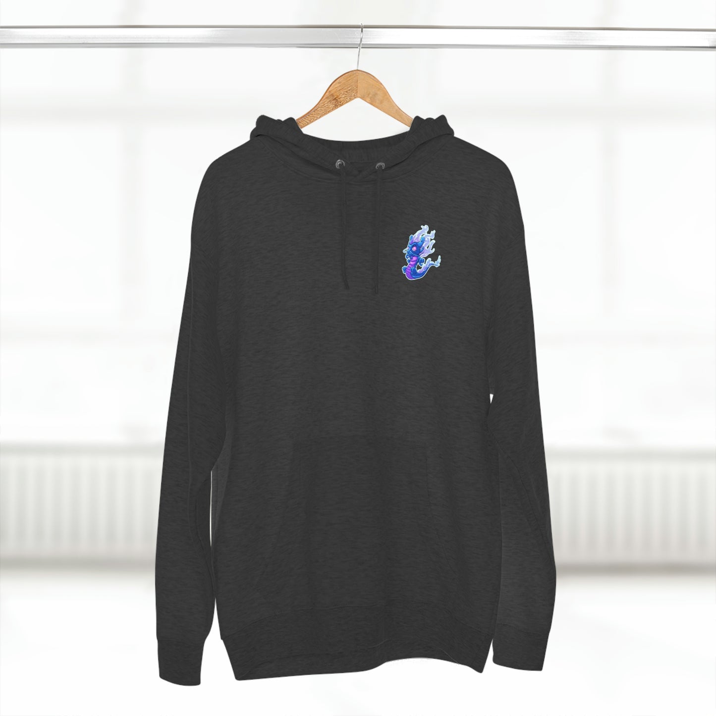 SeaShrine (US/CAD) - Hoodie